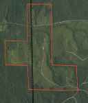 Click For Enlarged Photos and Maps