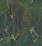 Click For Enlarged Photos and Maps