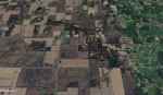 Click For Enlarged Photos and Maps