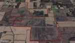 Click For Enlarged Photos and Maps