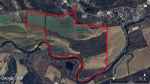 Click For Enlarged Photos and Maps