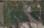 Click For Enlarged Photos and Maps