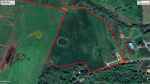 Click For Enlarged Photos and Maps