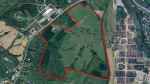 Click For Enlarged Photos and Maps