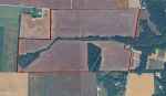 Click For Enlarged Photos and Maps