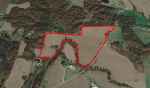 Click For Enlarged Photos and Maps