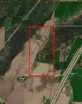 Click For Enlarged Photos and Maps