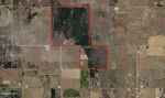 Click For Enlarged Photos and Maps