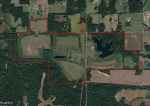 Click For Enlarged Photos and Maps
