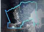 Click For Enlarged Photos and Maps