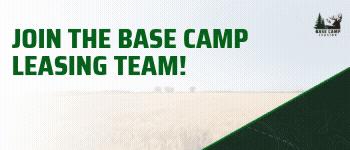 Agent Recruiting Banner Ads