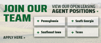 Agent Recruiting Banner Ads