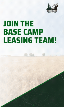 Agent Recruiting Banner Ads