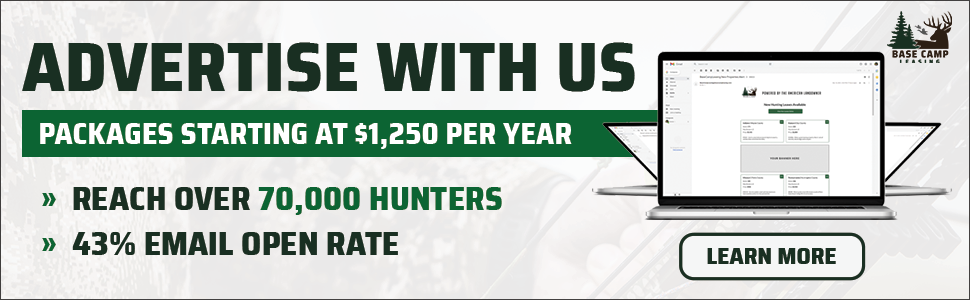 Advertise with us