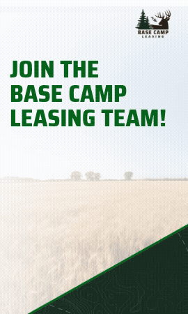 Agent Recruiting Banner Ads