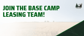 Agent Recruiting Banner Ads