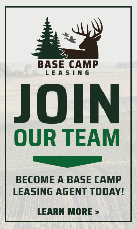 BCL Recruiting
