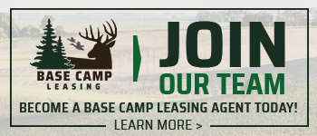 BCL Recruiting