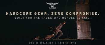 Asio Gear